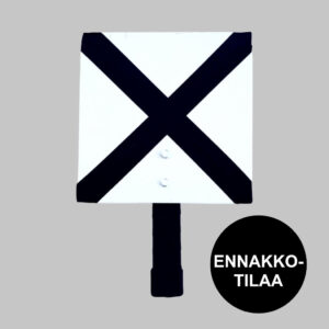 Pro tuomarilaikka ST 2.0